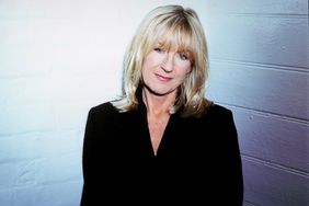 Christine McVie's Unreleased Track 'Little Darlin' Available on What Would've Been Her 80th Birthday
