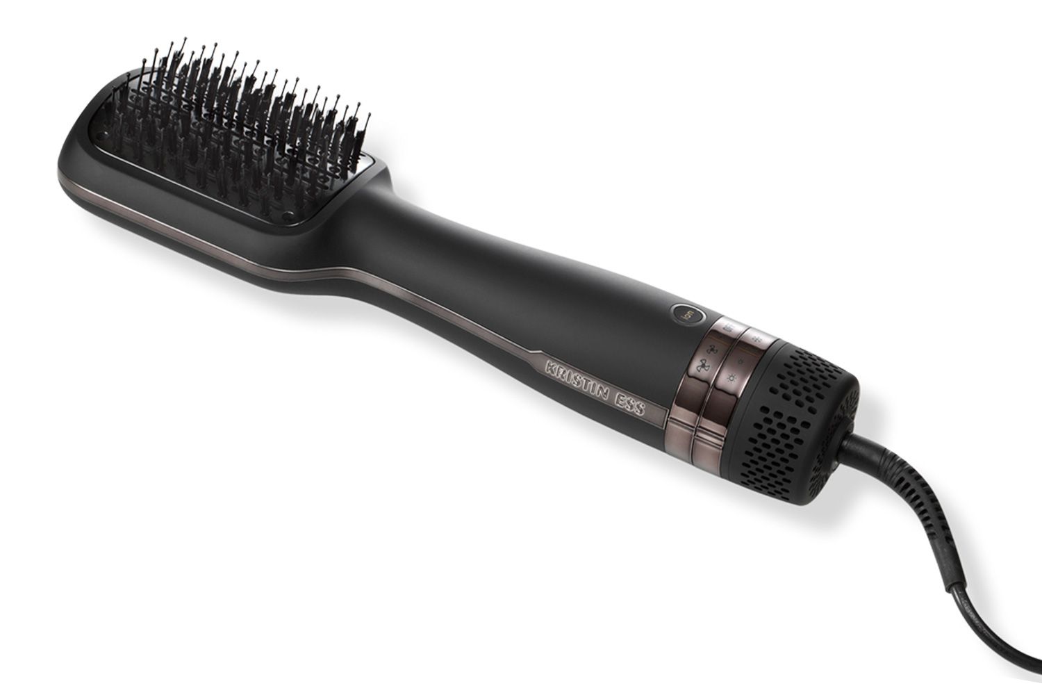 Ulta KRISTIN ESS HAIR Soft Volume Blow Dry Brush