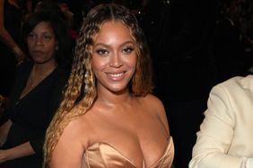 65th GRAMMY Awards - Beyonce