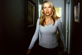 Naomi Watts Marks 20 Years Since The Ring