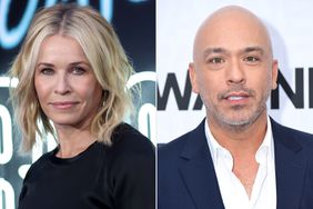 Chelsea Handler Announces Breakup with Jo Koy: 'Continue to Root for Us'