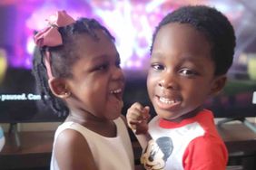 twins George and Gianna Kantanka found dead in new york - mom Gloria asamoah indicted on two counts of murder