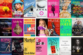 Book Picks Mag Rollout January 2024