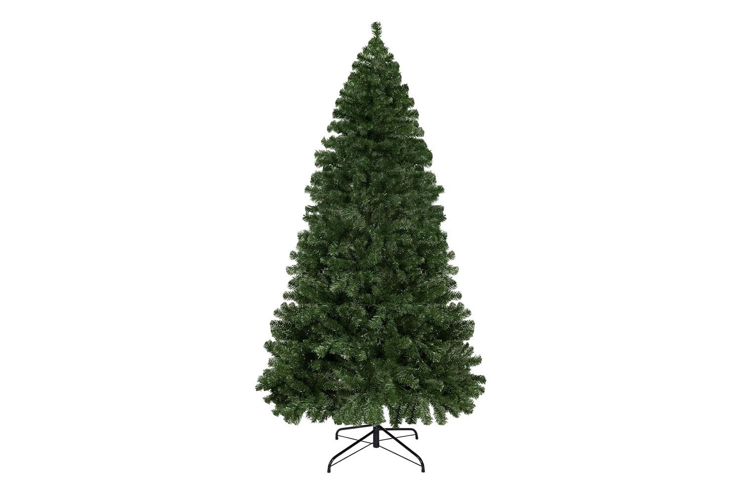 Amazon BALEINE Artificial Christmas Tree, Xmas