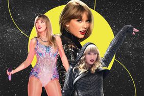 Which Taylor Swift Era Are You, Based on Your Zodiac Sign