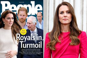 PEOPLE ROYALS COVER 03-18-24