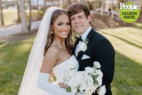 Taylor and Sophia’s Wedding. credit line – Ryanne ODonnell Photography, LLC