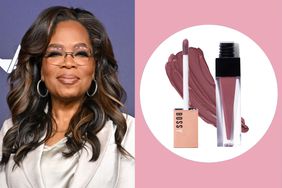 Roundup: Oprah's Favorite Things Best Under 25 Finds tout