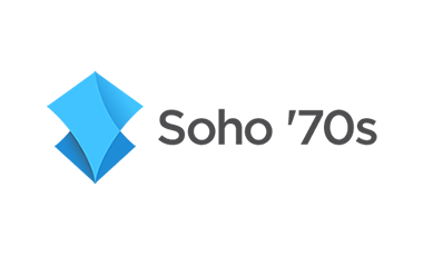 SOHO ’70S
