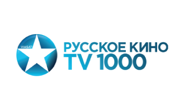 TV1000 RUSSIAN KINO