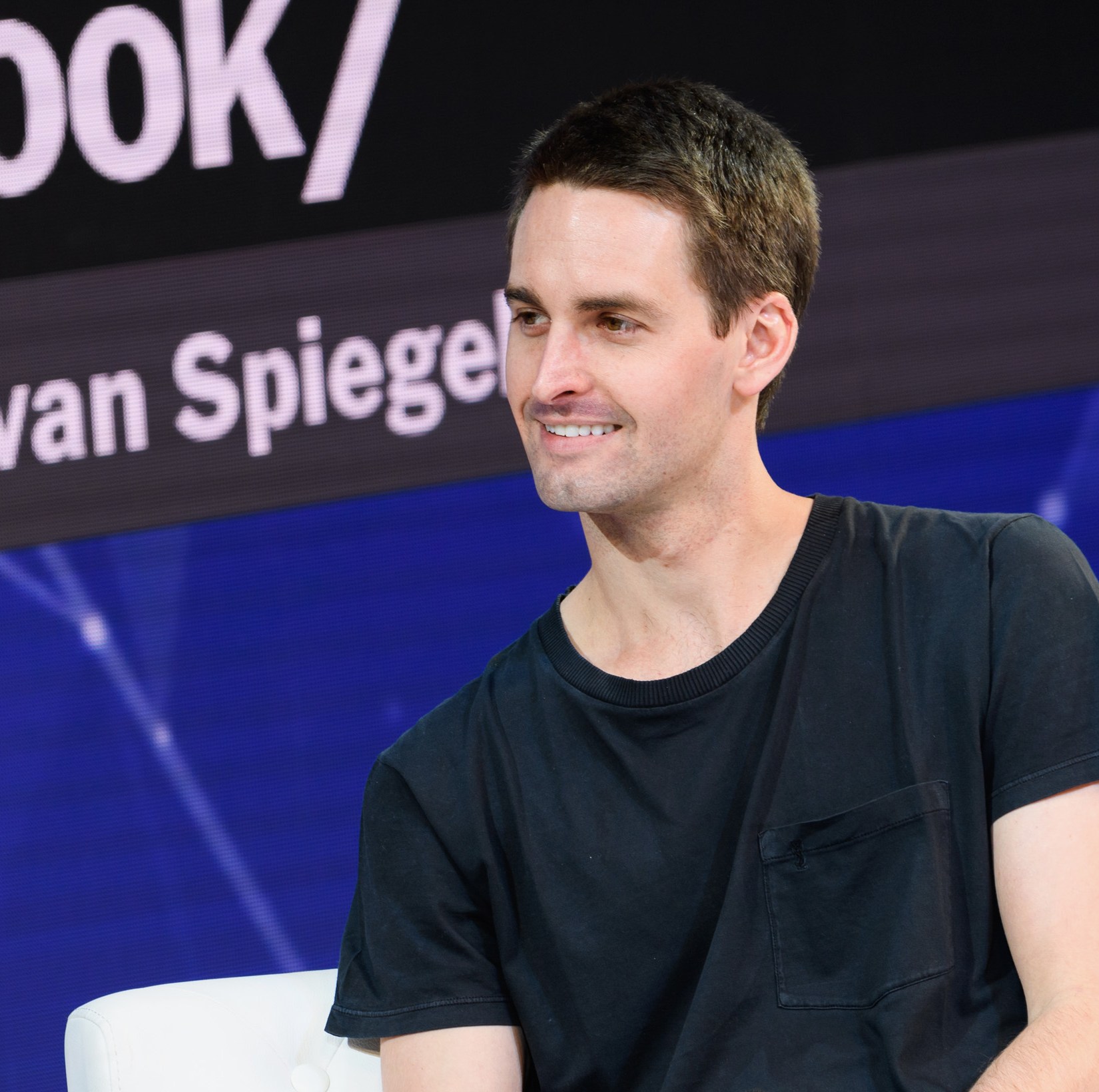 Snap is building an ad network to run ads inside other apps