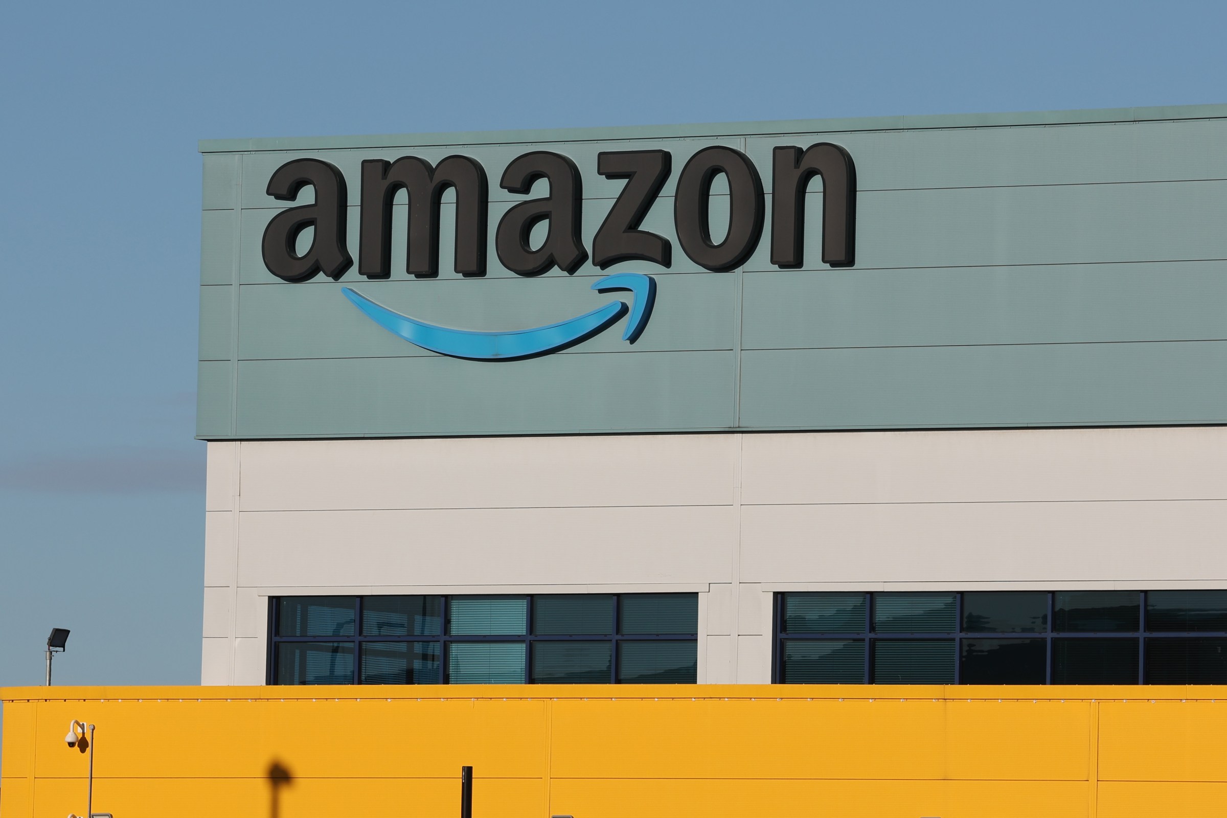 Amazon’s antitrust settlement in Europe sure looks like a win for Amazon