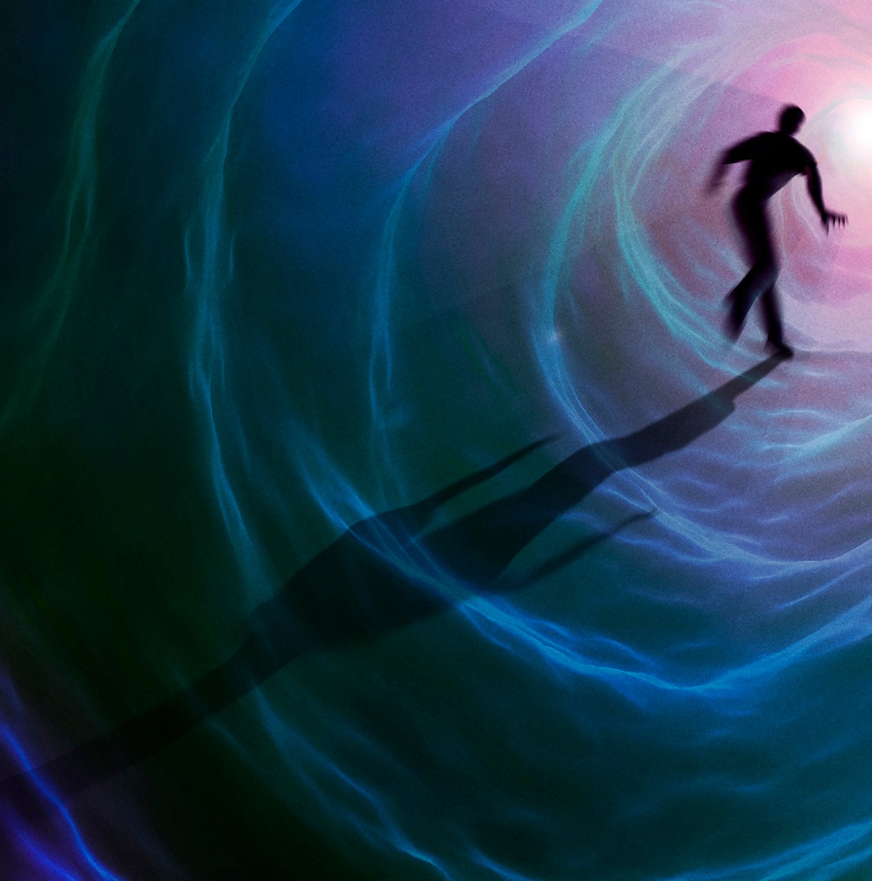 The science of near-death experiences