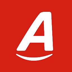 Symbolbild für Argos