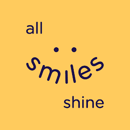 Icon image All Smiles Shine