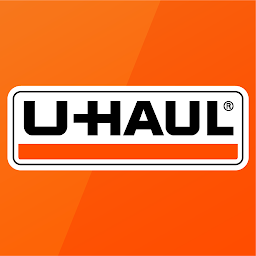 Icon image U-Haul
