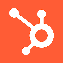 Icon image HubSpot CRM: Grow better