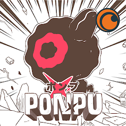 Icon image Ponpu