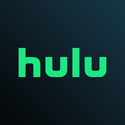 නිරූපක රූප Hulu: Stream TV shows & movies