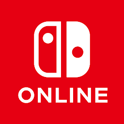 Icon image Nintendo Switch Online