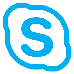 Icon image Skype for Business for Android