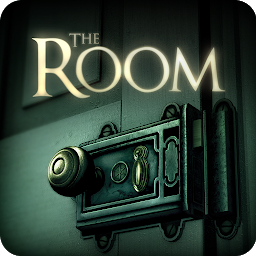 Icon image The Room