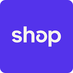 Icon image Shop: All your favorite brands