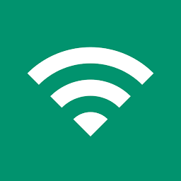 Icon image Wi-Fi Monitor