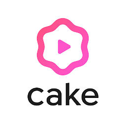 Imagen de icono Cake - Aprende idiomas