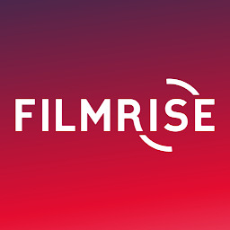 Icon image FilmRise - Movies and TV Shows