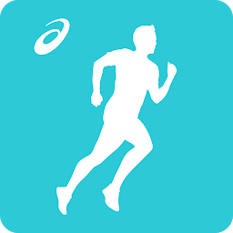 Icon image ASICS Runkeeper - Run Tracker