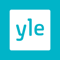 「Yle」のアイコン画像