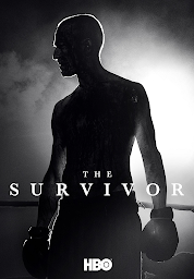 Icon image The Survivor