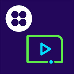 Hình ảnh biểu tượng của LearnEnglish Videos