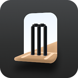 Icon image CREX - Cricket Exchange