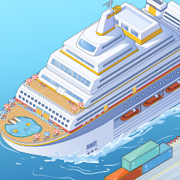 Imagen de icono My Cruise