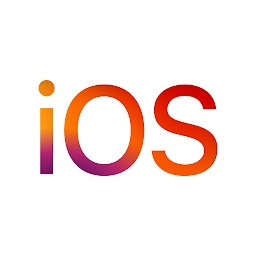 Larawan ng icon Move to iOS
