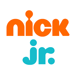 Icon image Nick Jr - Watch Kids TV Shows
