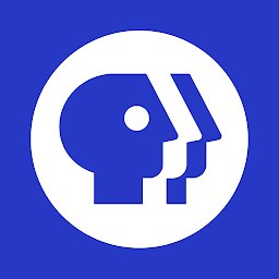 Icon image PBS: Watch Live TV Shows