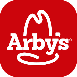 图标图片“Arby's Fast Food Sandwiches”