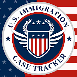Icon image Lawfully Case Status Tracker