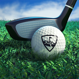 Icon image WGT Golf