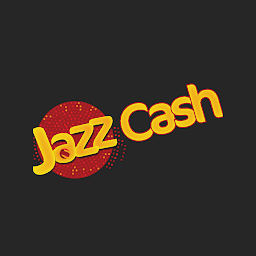 Kuvake-kuva JazzCash - Your Mobile Account