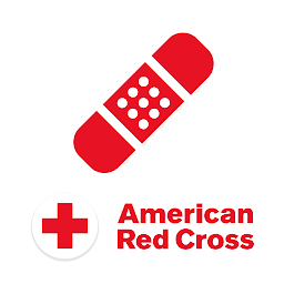 Icon image First Aid: American Red Cross