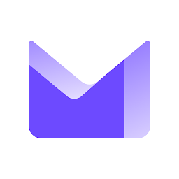 Imej ikon Proton Mail: Encrypted Email