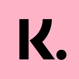 图标图片“Klarna | Shop now. Pay later.”
