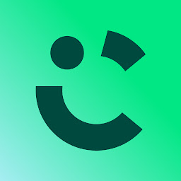 Careem – rides, food & more की आइकॉन इमेज