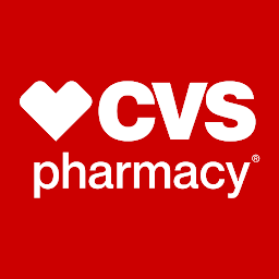 Icon image CVS/pharmacy