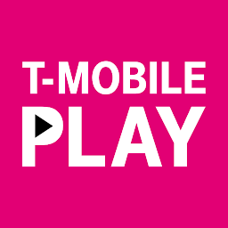 Icon image T-Mobile Play