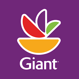 Icon image Giant Food